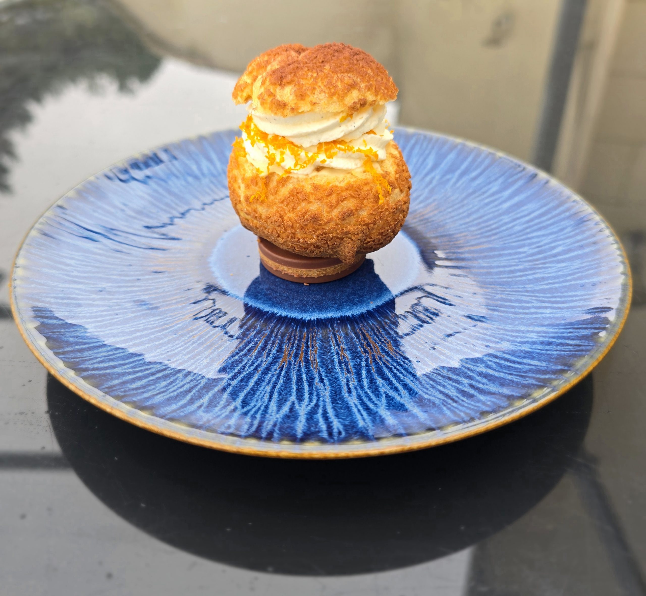 Chou d&rsquo;Amour…pour toi!